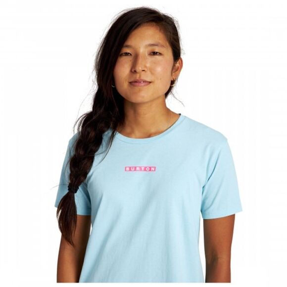 Burton Women’s Vault Tshirts size M - lot of 2! - Picture 12 of 12